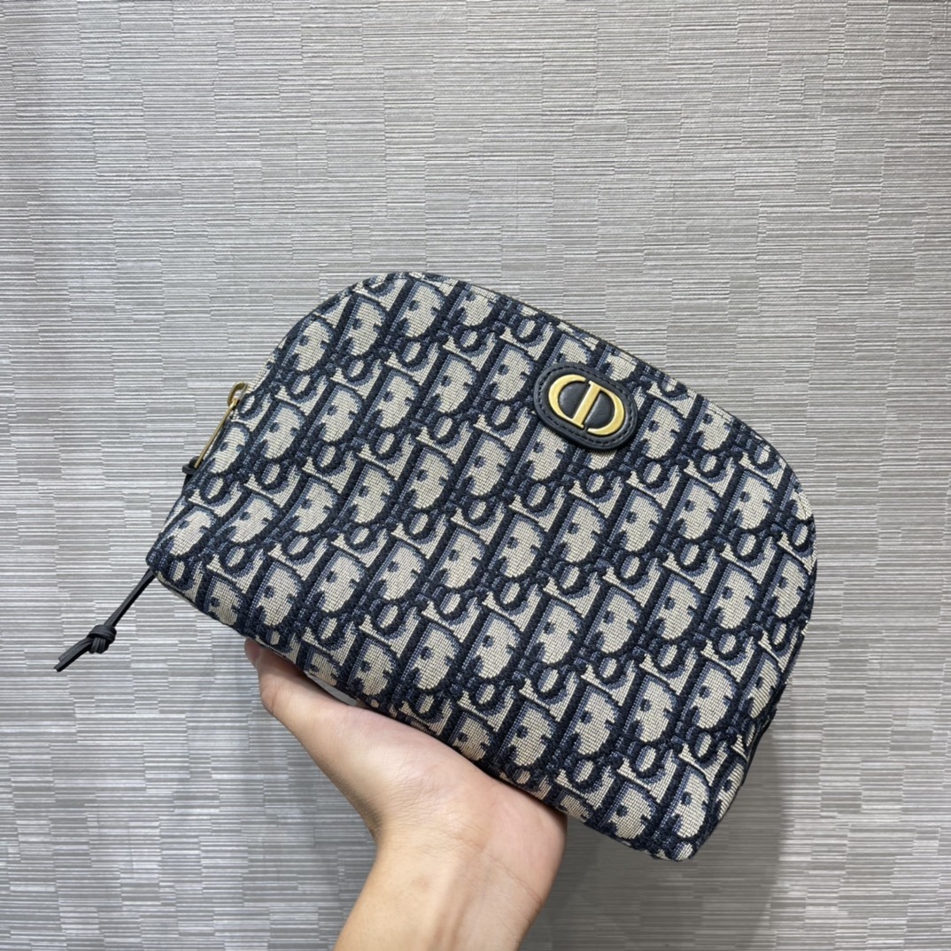 Diro 30 Montaigne-5.5 x 